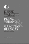 PLENO VERANO - GARCETAS BLANCAS