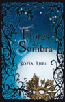 FLORES DE SOMBRA