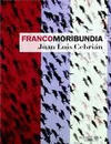FRANCOMORIBUNDIA