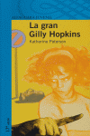LA GRAN GILLY HOPKINS
