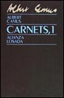 CARNETS, 1