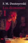 LOS DEMONIOS, 1
