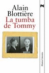 LA TUMBA DE TOMMY