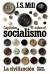 CAPÍTULOS SOBRE EL SOCIALISMO. LA CIVILIZACIÓN