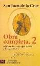 OBRA COMPLETA, 2