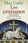 LOS CRISTIANOS