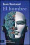 EL HOMBRE