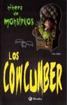 LOS COWCUMBER
