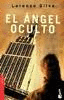 EL ÁNGEL OCULTO