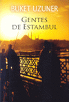 GENTES DE ESTAMBUL