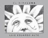 EL GIRALUNA (CON CD)