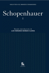 SCHOPENHAUER I
