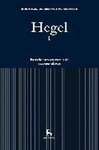 HEGEL I
