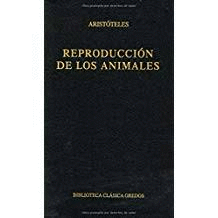 REPRODUCCION ANIMALES