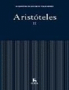 ARISTÓTELES II