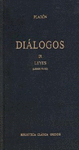 DIÁLOGOS IX