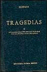 TRAGEDIAS