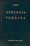 APOLOGÍA. FLORIDA