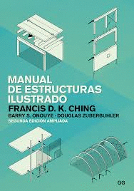 MANUAL DE ESTRUCTURAS ILUSTRADO