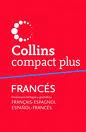 COMPACT PLUS FRANCES- ESPAÑOL 2007