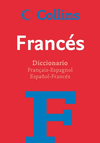 DICCIONARIO BASICO FRANCES - ESPAÑOL