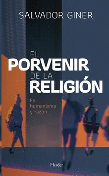 PORVENIR DE LA RELIGIÓN, EL