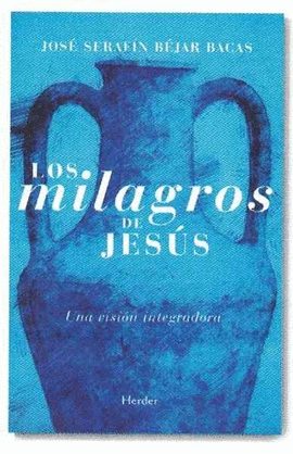 LOS MILAGROS DE JESÚS