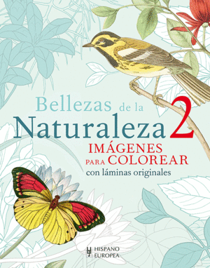 BELLEZAS DE LA NATURALEZA 2