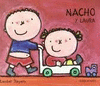 NACHO Y LAURA