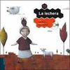 LA LECHERA + CD