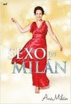 SEXO EN MILAN