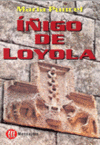 IÑIGO DE LOYOLA