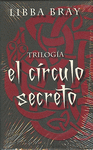TRILOGÍA EL CIRCULO SECRETO