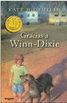 GRACIAS A WINN-DIXIE