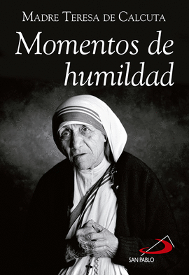 MOMENTOS DE HUMILDAD