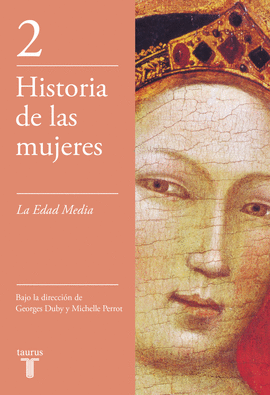 HISTORIA DE LAS MUJERES II - MINOR