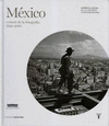 MAPFRE. MEXICO A TRAVES DE LA FOTOGRAFIA