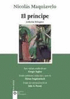 EL PRÍNCIPE (EDICIÓN BILINGÜE)