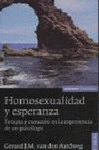 HOMOSEXUALIDAD Y ESPERANZA  4ª EDICION