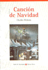 CANCION DE NAVIDAD N/C