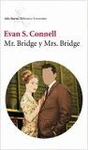 MR. BRIDGE / MRS. BRIDGE