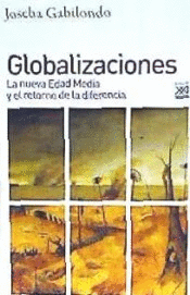 GLOBALIZACIONES