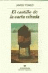 EL CASTILLO DE LA CARTA CIFRADA