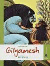 GILGAMESH