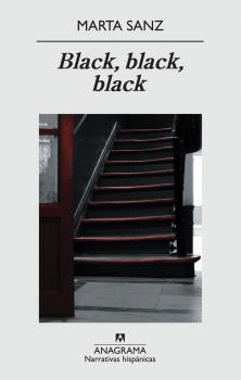 BLACK,BLACK,BLACK