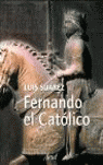 FERNANDO EL CATÓLICO