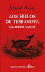 LOS HIELOS DE TERRANOVA