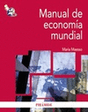 MANUAL DE ECONOMÍA MUNDIAL