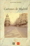 CARTONES DE MADRID