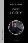 JOSEPH LOSEY